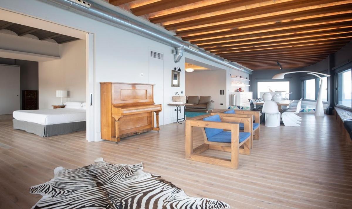 בגור Apartaments Cap Sa Sal מראה חיצוני תמונה
